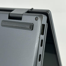 Load image into Gallery viewer, Asus Zenbook Duo 14 Gray 3.8 GHz Intel Core Ultra 7 16GB RAM 1TB Solid State Drive