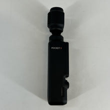 Load image into Gallery viewer, DJI Osmo Pocket 3 Black