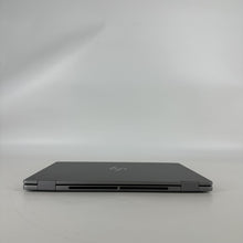 Load image into Gallery viewer, HP OmniBook X Flip 14 Eclipse Gray 2.0 GHz AMD Ryzen AI 7 350 24GB RAM 1TB Solid State Drive