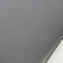 Load image into Gallery viewer, HP ZBook 15u G5 15.6 Gray 1.9 GHz Intel Core i7 8th Gen. 16GB RAM 512GB Solid State Drive AMD Radeon Pro WX 3100 2 GB