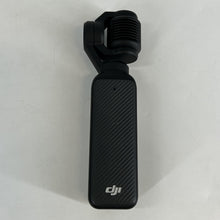 Load image into Gallery viewer, DJI Osmo Pocket 3 Black