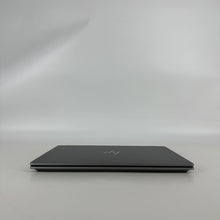 Load image into Gallery viewer, HP OmniBook X Flip 14 Eclipse Gray 2.0 GHz AMD Ryzen AI 7 350 24GB RAM 1TB Solid State Drive