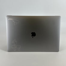 Load image into Gallery viewer, Apple MacBook Pro 15 Touch Bar 2018 Space Gray 2.9 GHz Intel Core i9 8th Gen. 32GB RAM 1TB Solid State Drive AMD Radeon Pro 560X 4 GB