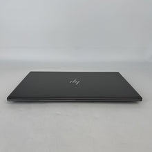 Load image into Gallery viewer, HP ZBook 15u G5 15.6 Gray 1.9 GHz Intel Core i7 8th Gen. 16GB RAM 512GB Solid State Drive AMD Radeon Pro WX 3100 2 GB