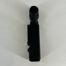 Load image into Gallery viewer, DJI Osmo Pocket 3 Black
