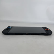 Load image into Gallery viewer, Nintendo Switch 2 Original Black 256GB