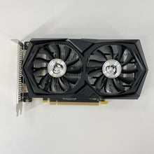 Load image into Gallery viewer, NVIDIA GeForce RTX 3050 6GB RAM