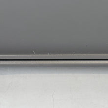 Load image into Gallery viewer, HP ZBook 15u G5 15.6 Gray 1.9 GHz Intel Core i7 8th Gen. 16GB RAM 512GB Solid State Drive AMD Radeon Pro WX 3100 2 GB