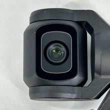 Load image into Gallery viewer, DJI Osmo Pocket 3 Black