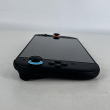 Load image into Gallery viewer, Nintendo Switch 2 Original Black 256GB