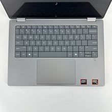Load image into Gallery viewer, HP OmniBook X Flip 14 Eclipse Gray 2.0 GHz AMD Ryzen AI 7 350 24GB RAM 1TB Solid State Drive