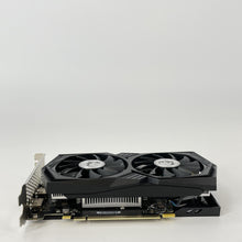 Load image into Gallery viewer, NVIDIA GeForce RTX 3050 6GB RAM