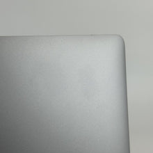 Load image into Gallery viewer, Apple MacBook Pro 15 Touch Bar 2018 Space Gray 2.9 GHz Intel Core i9 8th Gen. 32GB RAM 1TB Solid State Drive AMD Radeon Pro 560X 4 GB