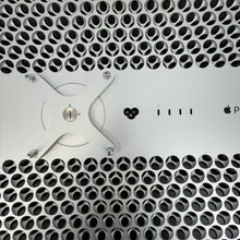 Load image into Gallery viewer, Apple Pro Display XDR 32in 2019 Silver