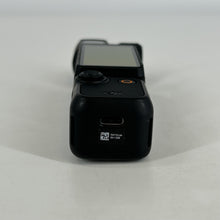 Load image into Gallery viewer, DJI Osmo Pocket 3 Black
