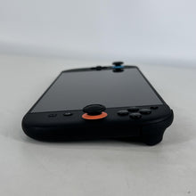 Load image into Gallery viewer, Nintendo Switch 2 Original Black 256GB