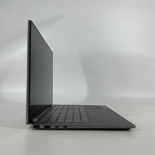 Load image into Gallery viewer, HP OmniBook X Flip 14 Eclipse Gray 2.0 GHz AMD Ryzen AI 7 350 24GB RAM 1TB Solid State Drive