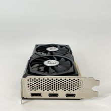 Load image into Gallery viewer, NVIDIA GeForce RTX 3050 6GB RAM