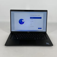 Load image into Gallery viewer, Dell Latitude 7430 14 Gray 2.2 GHz Intel Core i7 12th Gen. 16GB RAM 256GB Solid State Drive