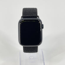 Load image into Gallery viewer, Apple Watch (Series 9) 45mm Blue Unlocked 64GB