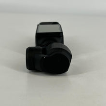 Load image into Gallery viewer, DJI Osmo Pocket 3 Black