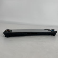 Load image into Gallery viewer, Nintendo Switch 2 Original Black 256GB