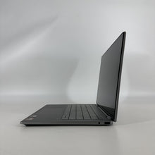 Load image into Gallery viewer, HP OmniBook X Flip 14 Eclipse Gray 2.0 GHz AMD Ryzen AI 7 350 24GB RAM 1TB Solid State Drive