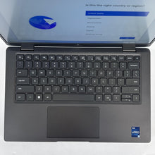 Load image into Gallery viewer, Dell Latitude 7430 14 Gray 2.2 GHz Intel Core i7 12th Gen. 16GB RAM 256GB Solid State Drive