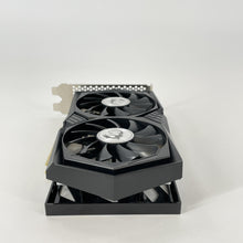 Load image into Gallery viewer, NVIDIA GeForce RTX 3050 6GB RAM