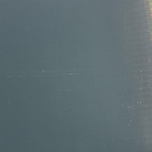 Load image into Gallery viewer, Apple MacBook Pro 15 Touch Bar 2018 Space Gray 2.9 GHz Intel Core i9 8th Gen. 32GB RAM 1TB Solid State Drive AMD Radeon Pro 560X 4 GB