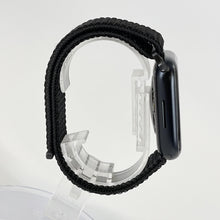 Load image into Gallery viewer, Apple Watch (Series 9) 45mm Blue Unlocked 64GB