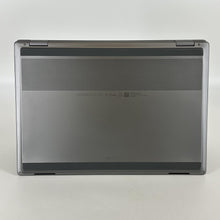 Load image into Gallery viewer, HP OmniBook X Flip 14 Eclipse Gray 2.0 GHz AMD Ryzen AI 7 350 24GB RAM 1TB Solid State Drive