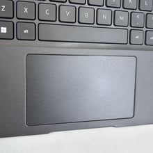Load image into Gallery viewer, Dell Latitude 7430 14 Gray 2.2 GHz Intel Core i7 12th Gen. 16GB RAM 256GB Solid State Drive