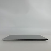 Load image into Gallery viewer, Dell XPS 15 9530 Silver 2.6 GHz Intel Core i9 13th Gen. 32GB RAM 1TB Solid State Drive NVIDIA GeForce RTX 4060 8 GB