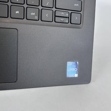 Load image into Gallery viewer, Dell Latitude 7430 14 Gray 2.2 GHz Intel Core i7 12th Gen. 16GB RAM 256GB Solid State Drive