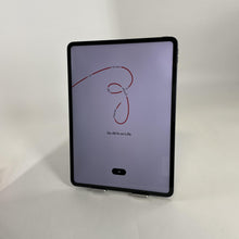 Load image into Gallery viewer, OnePlus Pad 3 Blue WiFi 12GB RAM 256GB