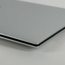 Load image into Gallery viewer, Dell XPS 15 9530 Silver 2.6 GHz Intel Core i9 13th Gen. 32GB RAM 1TB Solid State Drive NVIDIA GeForce RTX 4060 8 GB