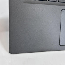 Load image into Gallery viewer, Dell Latitude 7430 14 Gray 2.2 GHz Intel Core i7 12th Gen. 16GB RAM 256GB Solid State Drive