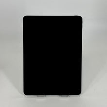 Load image into Gallery viewer, OnePlus Pad 3 Blue WiFi 12GB RAM 256GB
