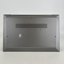 Load image into Gallery viewer, HP ZBook Firefly 14 G8 Silver 2.4 GHz Intel Core i5 11th Gen. 16GB RAM 256GB Solid State Drive