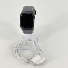 Load image into Gallery viewer, Apple Watch (Series 9) 41mm Blue WiFi 64GB