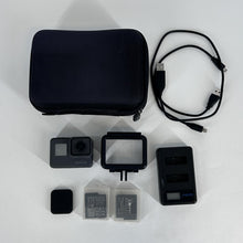 Load image into Gallery viewer, GoPro Hero 5 Black