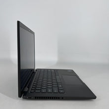 Load image into Gallery viewer, Dell Latitude 7430 14 Gray 2.2 GHz Intel Core i7 12th Gen. 16GB RAM 256GB Solid State Drive