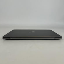 Load image into Gallery viewer, HP ZBook Firefly 14 G8 Silver 2.4 GHz Intel Core i5 11th Gen. 16GB RAM 256GB Solid State Drive