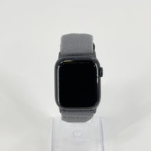 Load image into Gallery viewer, Apple Watch (Series 9) 41mm Blue WiFi 64GB