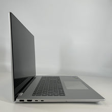 Load image into Gallery viewer, HP Other 17 2025 Silver 2.2 GHz Intel Core Ultra 7 Series 2 32GB RAM 2TB Solid State Drive NVIDIA GeForce RTX 4050 6 GB