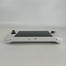 Load image into Gallery viewer, Lenovo Legion Go S White AMD Ryzen Z2 Go 32GB RAM 1TB Solid State Drive