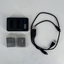 Load image into Gallery viewer, GoPro Hero 5 Black