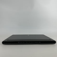 Load image into Gallery viewer, Dell Alienware M18 R1 Black 2.5 GHz AMD Ryzen 9 7945HX 32GB RAM 1TB Solid State Drive NVIDIA GeForce RTX 4090 16 GB