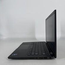 Load image into Gallery viewer, Dell Latitude 7430 14 Gray 2.2 GHz Intel Core i7 12th Gen. 16GB RAM 256GB Solid State Drive